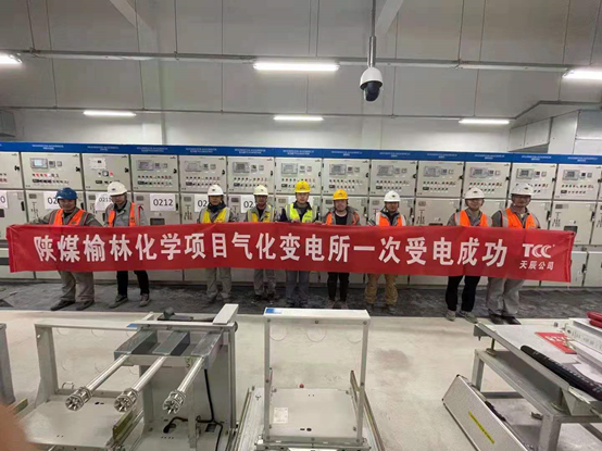 1665145444530570HQ3w.png 16565143427098437VQ2.png