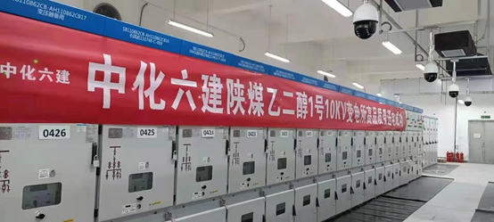 16651454758531888HuU.png 1656514389376813XZ2C.png